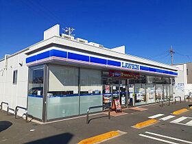 ＭＴＩハイツ　VII 103 ｜ 愛知県豊橋市西新町6番地（賃貸アパート1K・1階・32.43㎡） その15