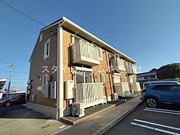 ルージュ　ブランＢ