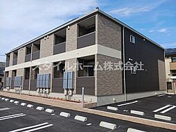 グラード　百間