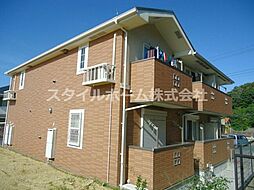 シュープリーム