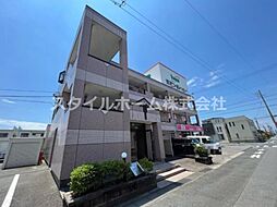 🉐敷金礼金0円！🉐エルヴェ新栄