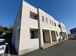 イーストヒルズウメハ