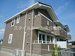 オアシス