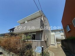 🉐敷金礼金0円！🉐ドミール姫見II