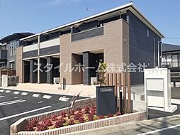 ホワイトウェイブ