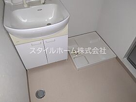 サンフレア 101 ｜ 愛知県豊橋市八町通5丁目59-1（賃貸マンション1K・1階・33.58㎡） その24