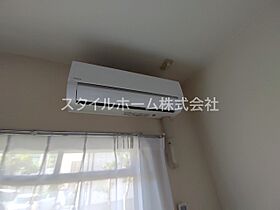 サンフレア 101 ｜ 愛知県豊橋市八町通5丁目59-1（賃貸マンション1K・1階・33.58㎡） その10