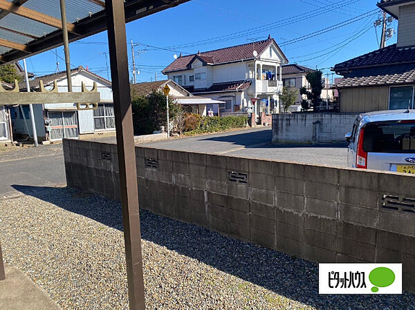 detached 茨城県神栖市大野原２丁目

地図を見る