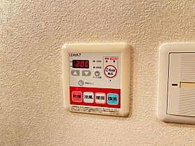 セレーノ  ｜ 茨城県鹿嶋市大字下塙（賃貸アパート1K・1階・29.75㎡） その17