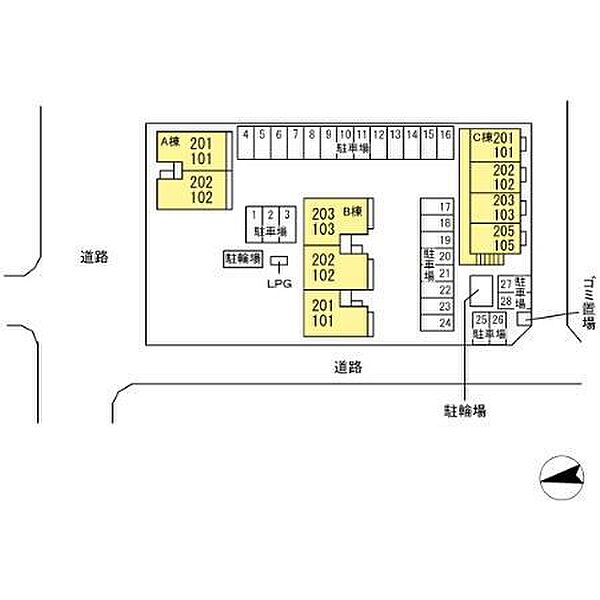 画像15:その他画像