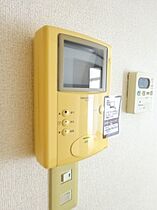 エスペランスII 102 ｜ 茨城県神栖市平泉903番地8（賃貸アパート2LDK・1階・53.51㎡） その11