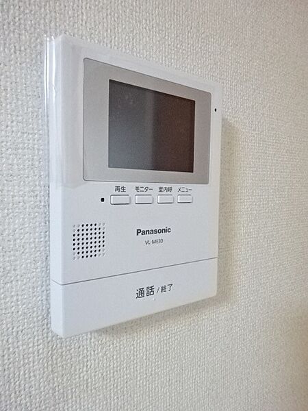 画像11:その他画像