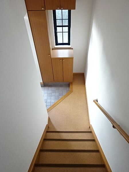 apartment 茨城県神栖市深芝南３丁目12番地10
深芝南の賃貸情報を見る
物件地図