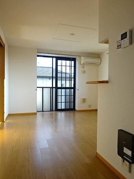 apartment 茨城県神栖市深芝南３丁目12番地10
深芝南の賃貸情報を見る
物件地図