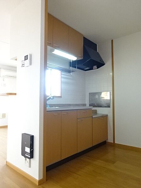apartment 茨城県神栖市深芝南３丁目12番地10
深芝南の賃貸情報を見る
物件地図