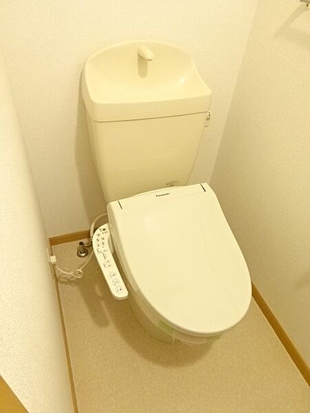 apartment 茨城県神栖市深芝南３丁目12番地10
深芝南の賃貸情報を見る
物件地図