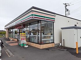 グレイスIV 203 ｜ 茨城県神栖市平泉2番地39（賃貸アパート2LDK・2階・58.53㎡） その20