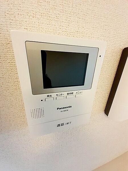 画像11:その他画像