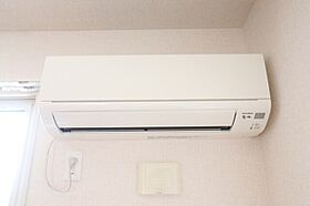 サンライトヒル厨 203 ｜ 茨城県鹿嶋市厨５丁目（賃貸アパート1LDK・2階・37.78㎡） その13