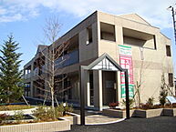 茨城県神栖市波崎：物件画像／有限会社橋本地所　ピタットハウス神栖店