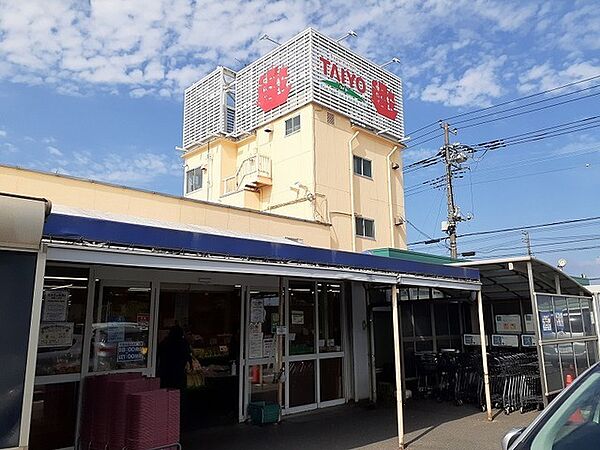 エミーラ 103｜茨城県神栖市平泉東３丁目(賃貸アパート1LDK・1階・50.49㎡)の写真 その18