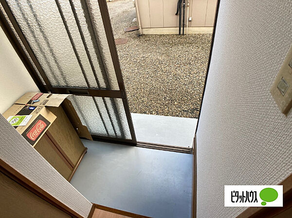 detached 茨城県神栖市日川1247-1

地図を見る