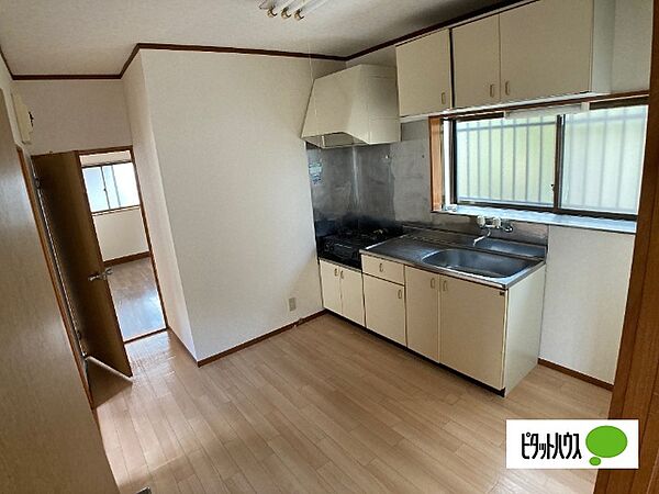 detached 茨城県神栖市日川1247-1

地図を見る