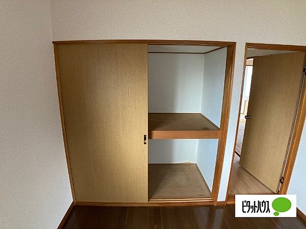 detached 茨城県神栖市日川1247-1

地図を見る