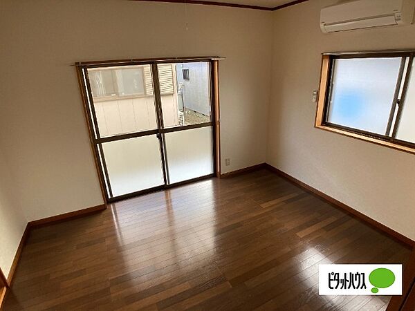 detached 茨城県神栖市日川1247-1

地図を見る