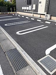 ライジングサンＢ