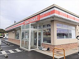 ライジングサンＢ