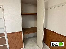 グランドソレーユI 205 ｜ 茨城県神栖市大野原４丁目（賃貸アパート1K・2階・20.24㎡） その6