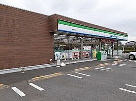 ブリズIII 201 ｜ 茨城県神栖市深芝797番地（賃貸アパート2LDK・2階・57.02㎡） その15