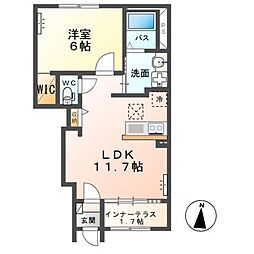 鹿嶋市神野3丁目新築工事