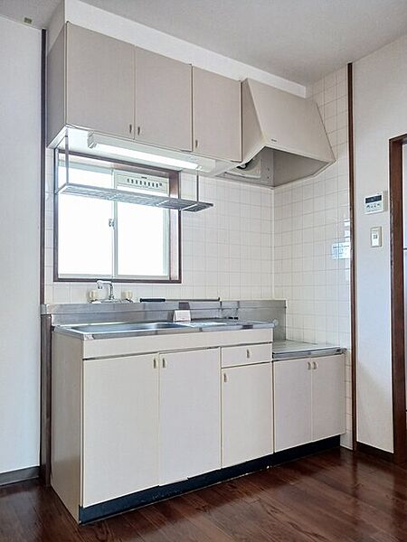 apartment 茨城県潮来市日の出８丁目16番6号
日の出の賃貸情報を見る
物件地図