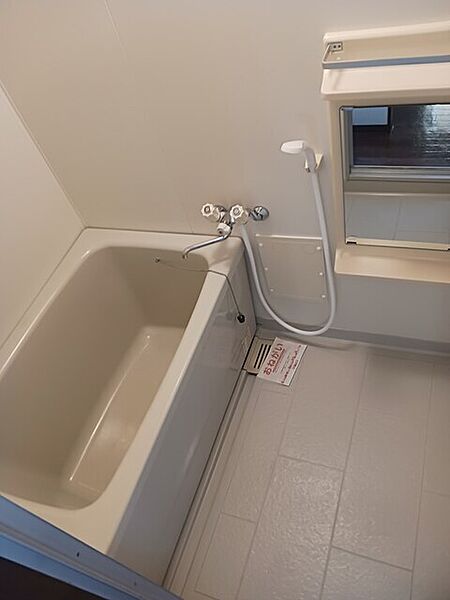 apartment 茨城県潮来市日の出８丁目16番6号
日の出の賃貸情報を見る
物件地図