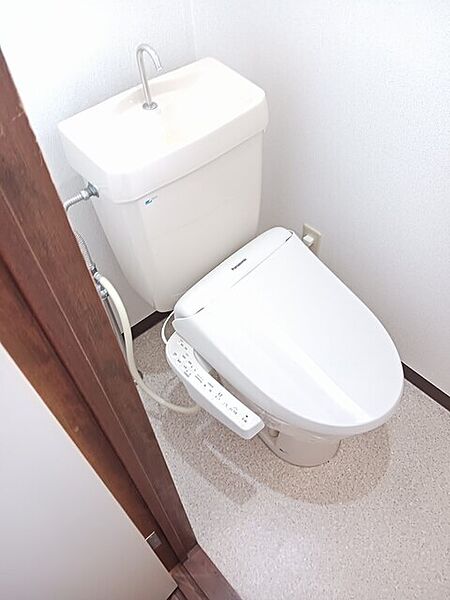 apartment 茨城県潮来市日の出８丁目16番6号
日の出の賃貸情報を見る
物件地図