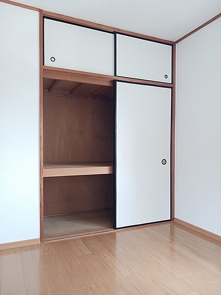 apartment 茨城県潮来市日の出８丁目16番6号
日の出の賃貸情報を見る
物件地図