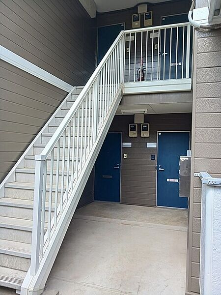 apartment 茨城県潮来市日の出８丁目16番6号
日の出の賃貸情報を見る
物件地図