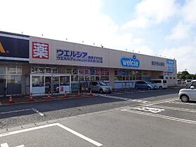 サニーコート  ｜ 茨城県鹿嶋市大字下塙（賃貸アパート1LDK・1階・45.96㎡） その25