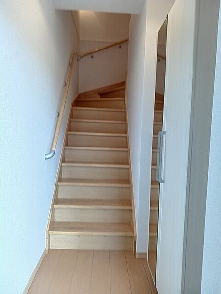 apartment 茨城県潮来市洲崎3855番地1
洲崎の賃貸情報を見る
物件地図