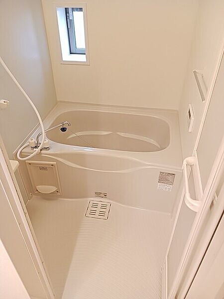 apartment 茨城県潮来市洲崎3855番地1
洲崎の賃貸情報を見る
物件地図