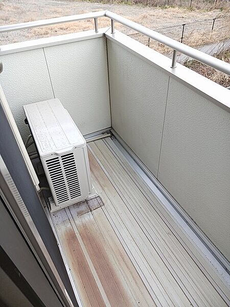 apartment 茨城県潮来市洲崎3855番地1
洲崎の賃貸情報を見る
物件地図