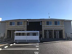 高尾崎 NEW TOWN　La・Ｔｅｒｒｅ Ａ  ｜ 茨城県鹿嶋市大字平井（賃貸アパート1LDK・1階・45.09㎡） その21