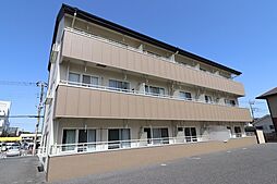 アーバンヒルズかしまI 301