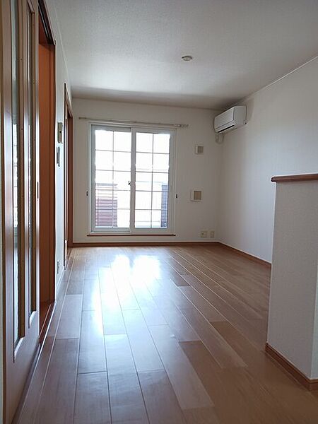 apartment 茨城県鹿嶋市大字宮津台4712-39
宮津台の賃貸情報を見る
物件地図