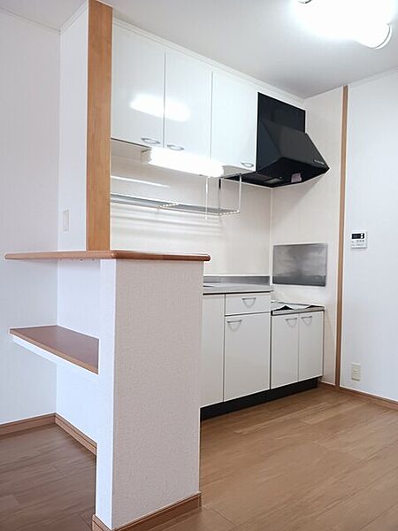 apartment 茨城県鹿嶋市大字宮津台4712-39
宮津台の賃貸情報を見る
物件地図