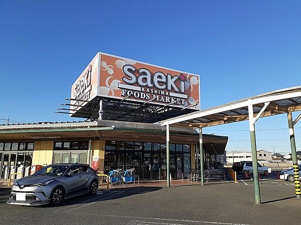 apartment 茨城県鹿嶋市大字宮津台4712-39
宮津台の賃貸情報を見る
物件地図