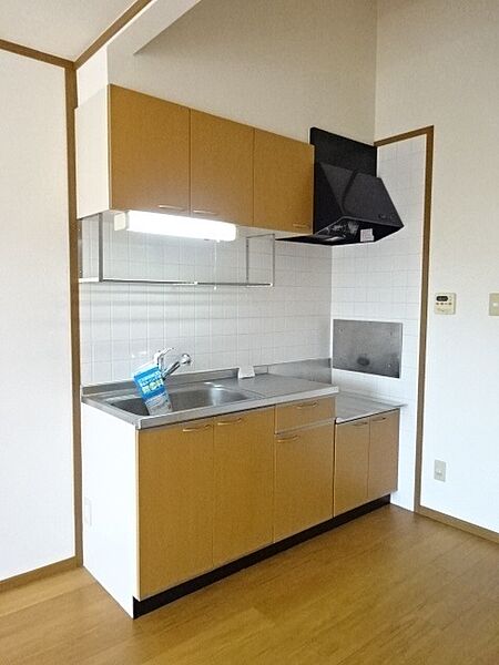 apartment 茨城県神栖市平泉東２丁目9番地5
平泉外１２入会の賃貸情報を見る
物件地図