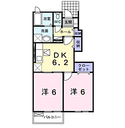 アミーチ　II